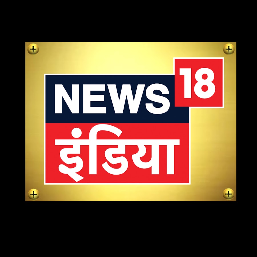 News18 India @news18india