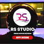 RS STUDIO ID