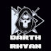 Darth Rhyan