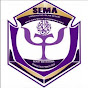 SEMA FPSI UIN MALANG