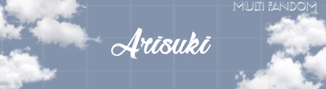 Arisuki