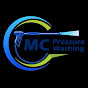 MC Pressure Washing FL