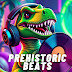 Prehistoric Beats