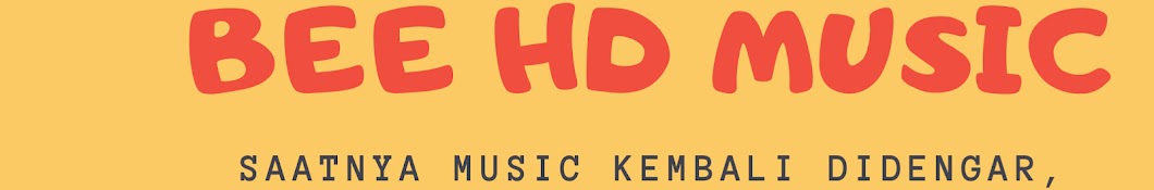 Be HD Music