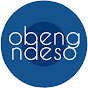 obeng ndeso