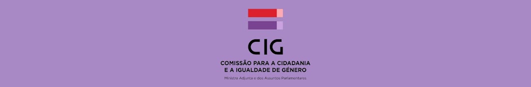 Viver - Comissão para a Cidadania e Igualdade de Género