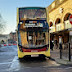 YORK TRANSPORT ENTHUSIAST