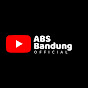 ABS Bandung Official