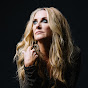 Lee Ann Womack