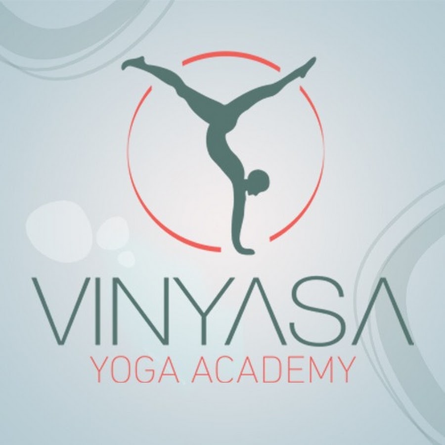 Академия йоги. Yoga Academy.