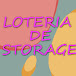 LOTERIA DE STORAGE