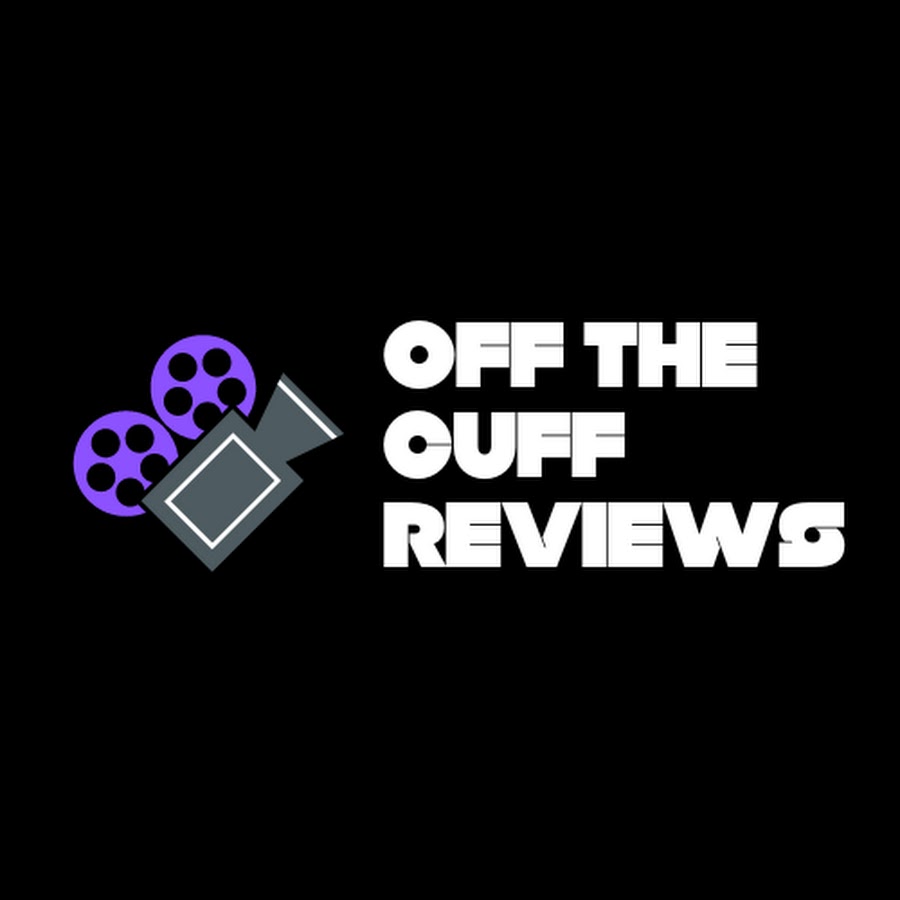 Off The Cuff Reviews