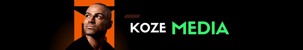 Koze Media