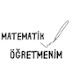 Matematik Öğretmenim