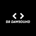 Dr Dawsound