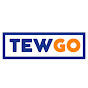 TEWGO HQ