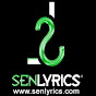 Senlyrics Prod