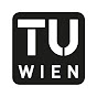 TU Wien TV