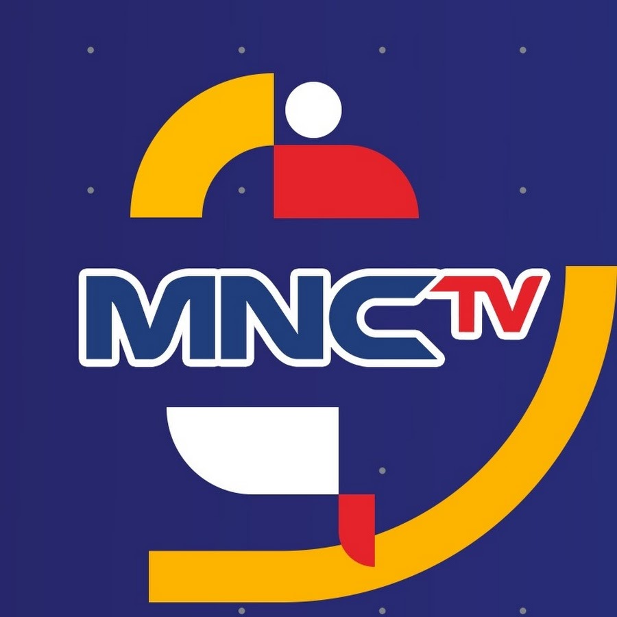MNCTV OFFICIAL  @MNCTVOfficialId