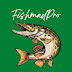 Fishmadpro