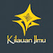 Kilauan Ilmu