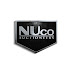 Nuco Auctioneers