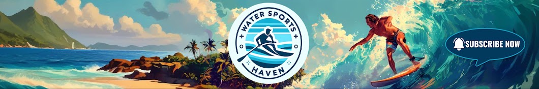 Water Sports Haven