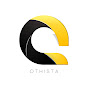 Othista Music Production