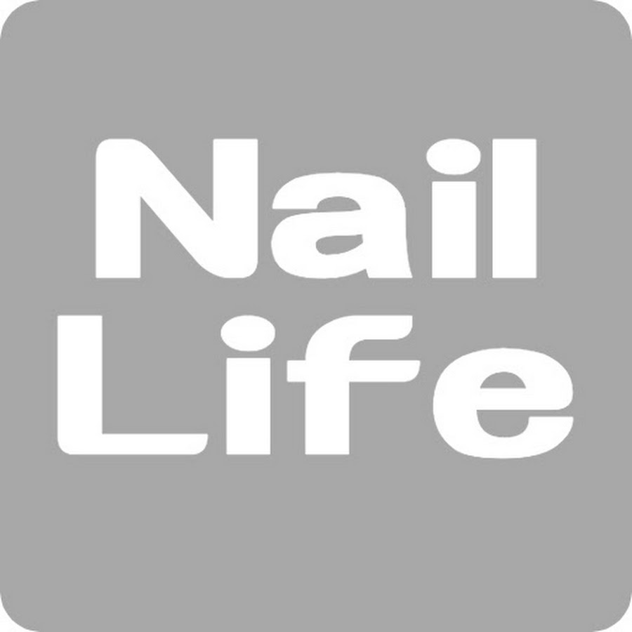 Nail-Life ネイルライフ - YouTube