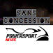 SANS CONCESSION / POWERSPORT NEWS