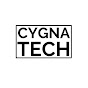 CygnaTech