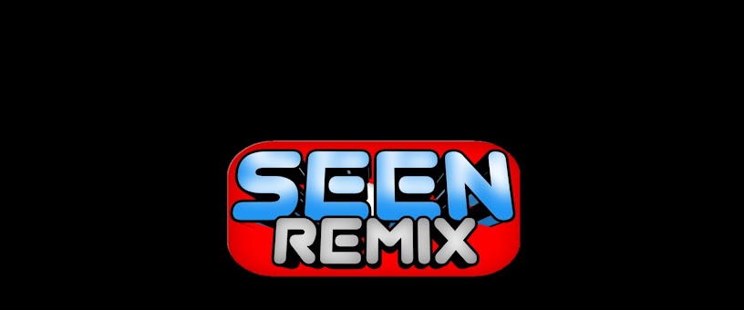 Artist Thumbnail