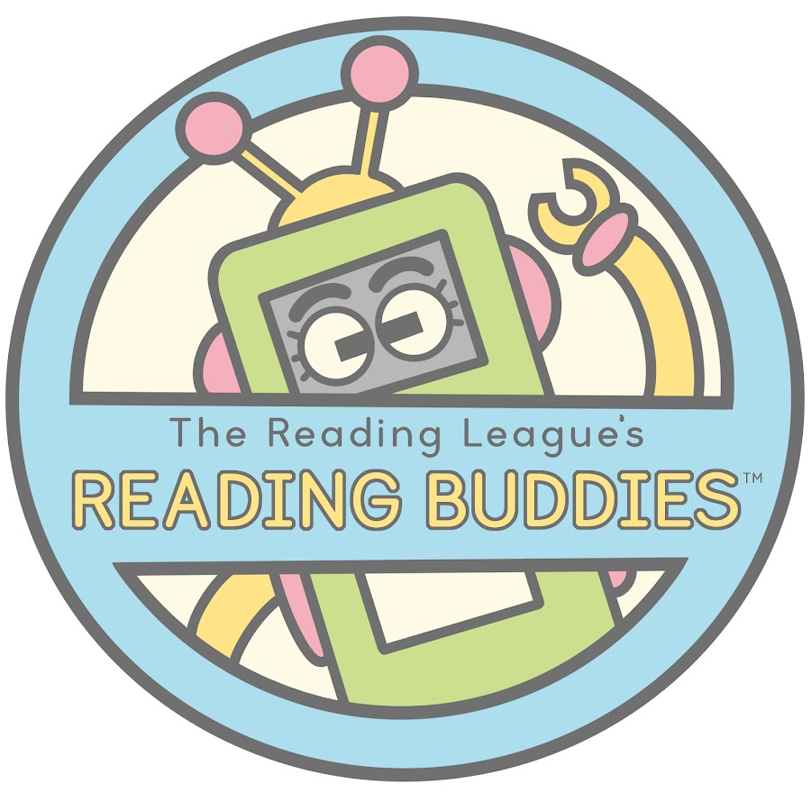 READING BUDDIES™ - The Science of Reading