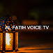 Al Fatih Voice TV