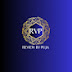 RVP channel 