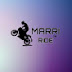 Marri Ride