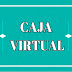 Caja Virtual