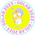 logo GoLab conference