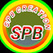 spb creation