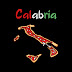 Calabria Pizza & Gyro