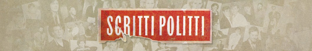 Scritti Politti