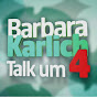 Barbara Karlich Talk um 4 TV Kanal