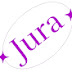 logo JURA