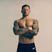 Adam Peaty