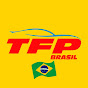 TFP BRASIL