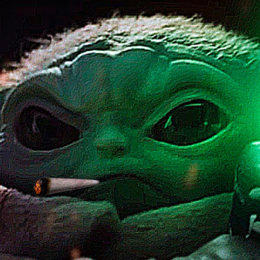 Goblinciano @goblinciano