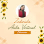 Zobeida Aula Virtual IA