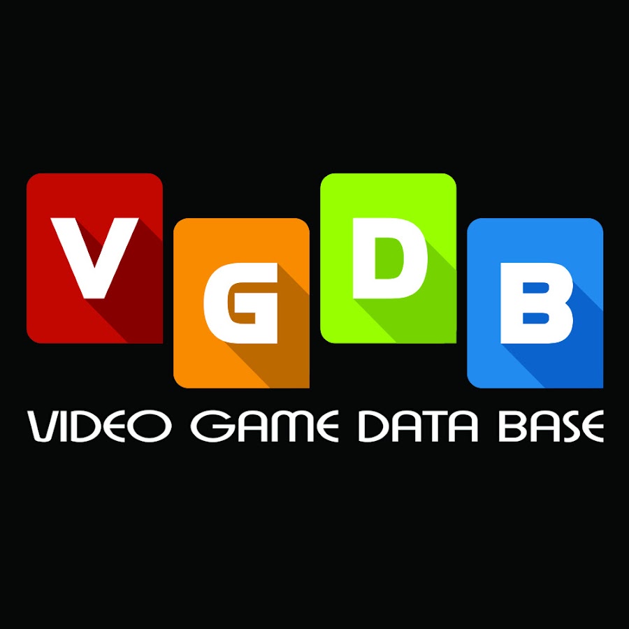 Double Dragon - VGDB - Vídeo Game Data Base