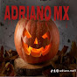 ADRIANO MX 