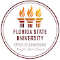 Florida State University Office of Admissions